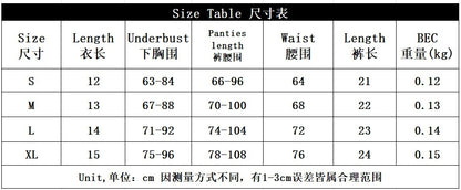 96154ab4-08d2-4b2f-af8b-f06e24a809a5