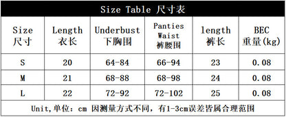 5f0db116-4a18-4eab-a302-f91778d7ff5d