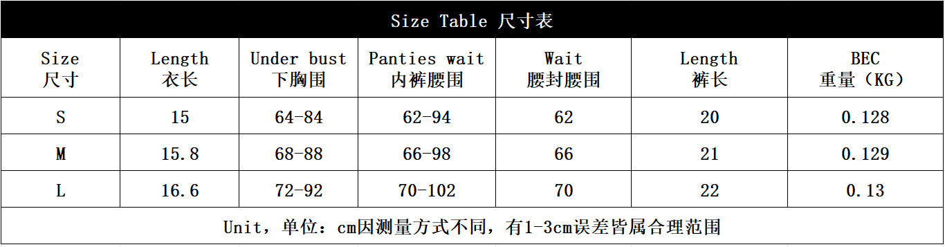 37363d25-fd20-4f6e-aa3c-a0557ad97e93