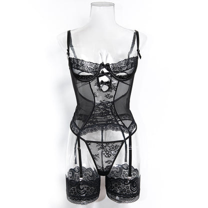 b08c2744-fa87-4806-bf08-2758997b62a2