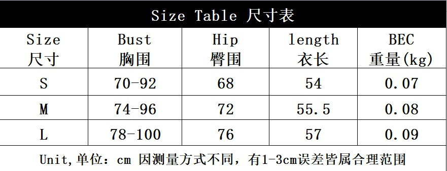 a99761af-43e6-40af-8e6b-72db9b710c31