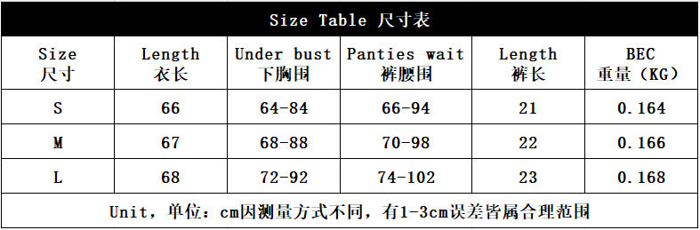 dc96a9f2-0a7c-425d-8756-6cba7c91f1c1
