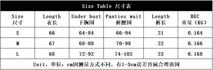 645f8a72-2f34-4351-873a-32d8a76d6b7b