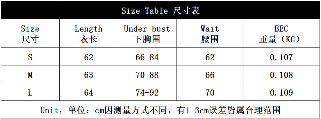 b90d06e3-9f70-4264-b802-e487082c2337