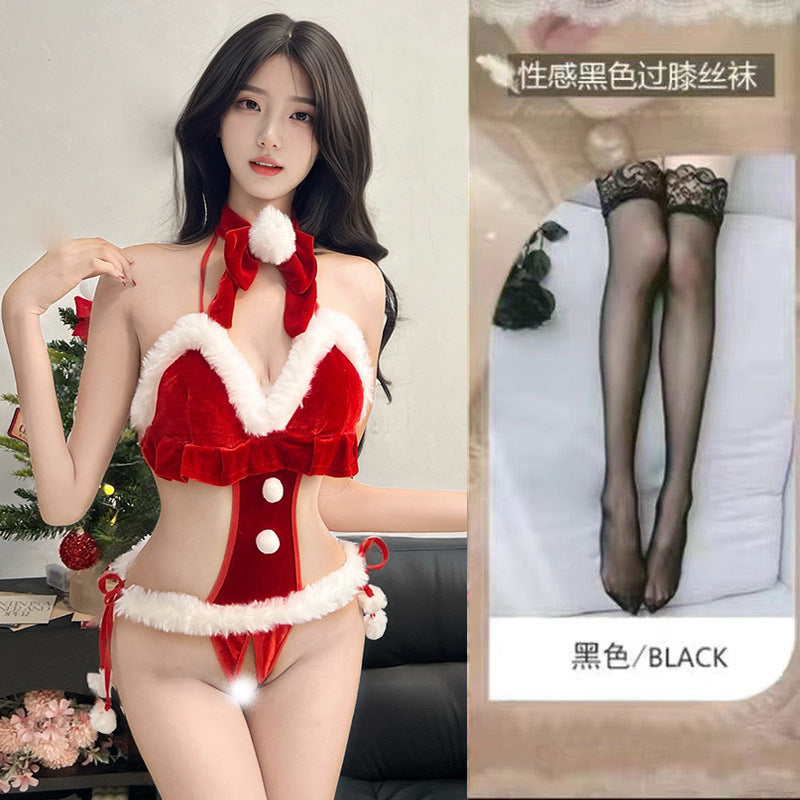 73cc0910-5a4f-472a-9d89-c3082884f479