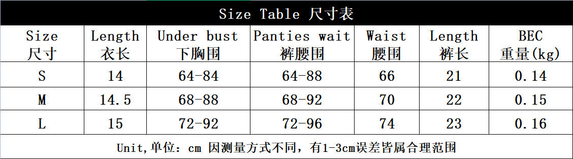 709aed7d-e8a5-484b-ae0d-7226153a6aab