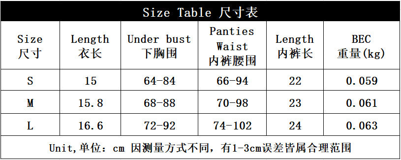 a6388bac-b568-4161-a992-a64195b4c9bc