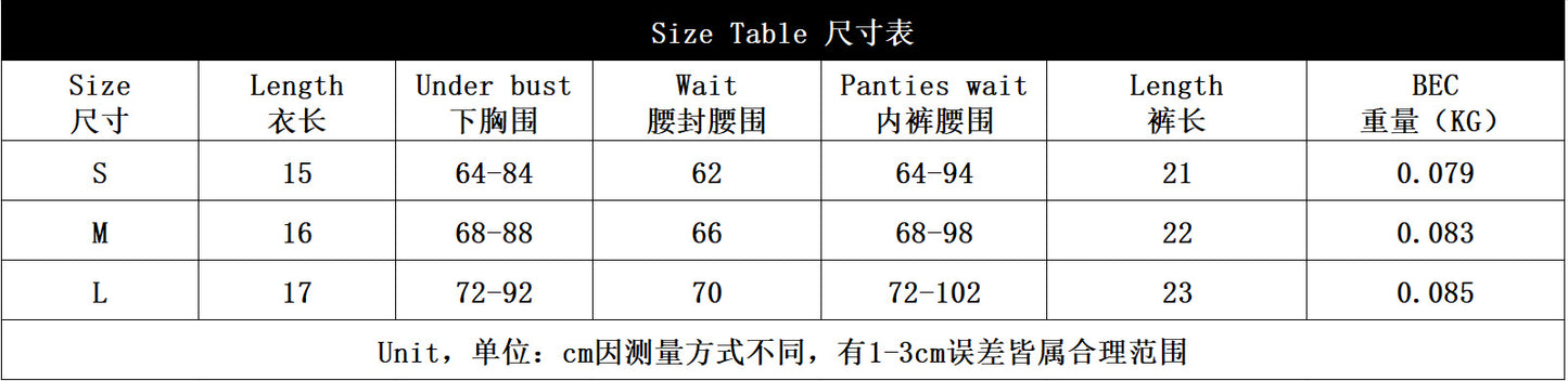 19a80e06-82a7-4aa8-a6c2-e0ad68e40d2c