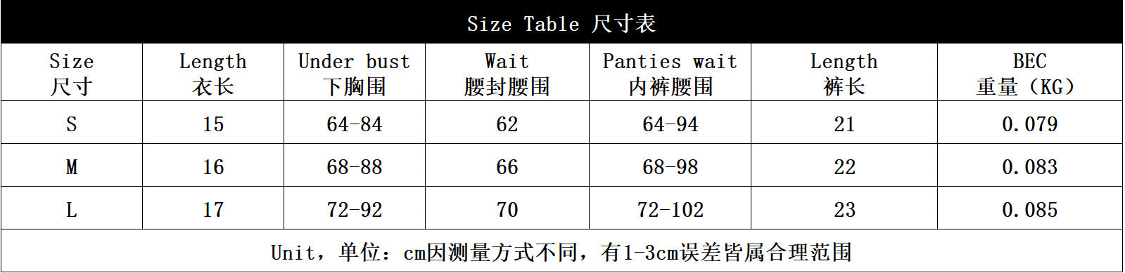 19a80e06-82a7-4aa8-a6c2-e0ad68e40d2c