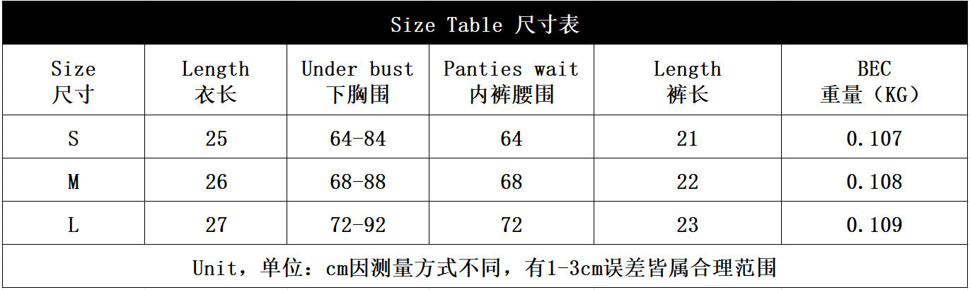 8ac6ff3b-5c03-4543-a5c3-e4dadb097eac