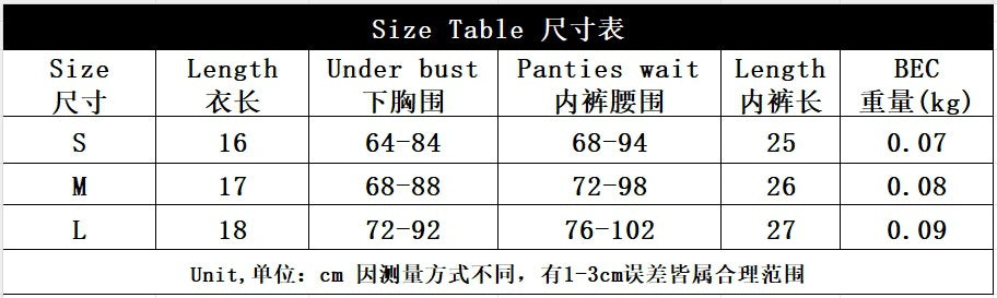 bfd91eed-2bca-47d8-8d85-6e07e350e5af