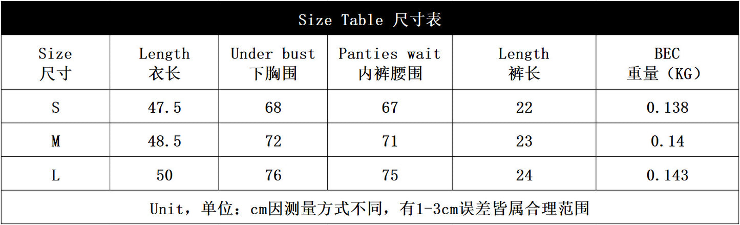 7dd823ed-033e-4bb8-8207-2918def3592b