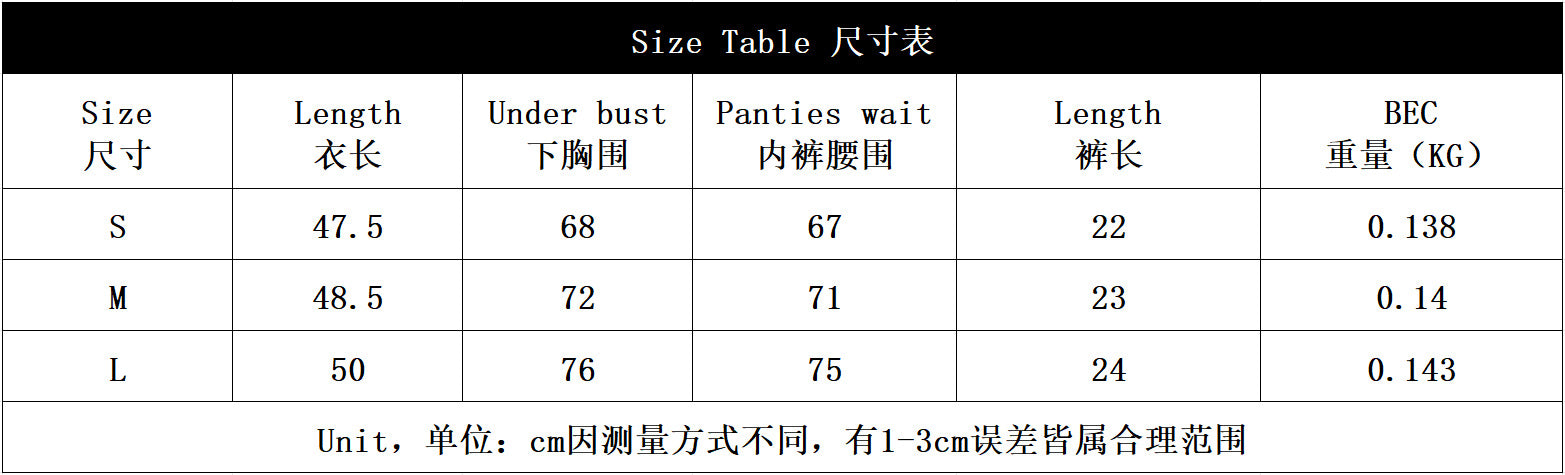 7dd823ed-033e-4bb8-8207-2918def3592b