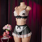 09696c5f-f05a-4297-95a9-57cf5afdb6c9