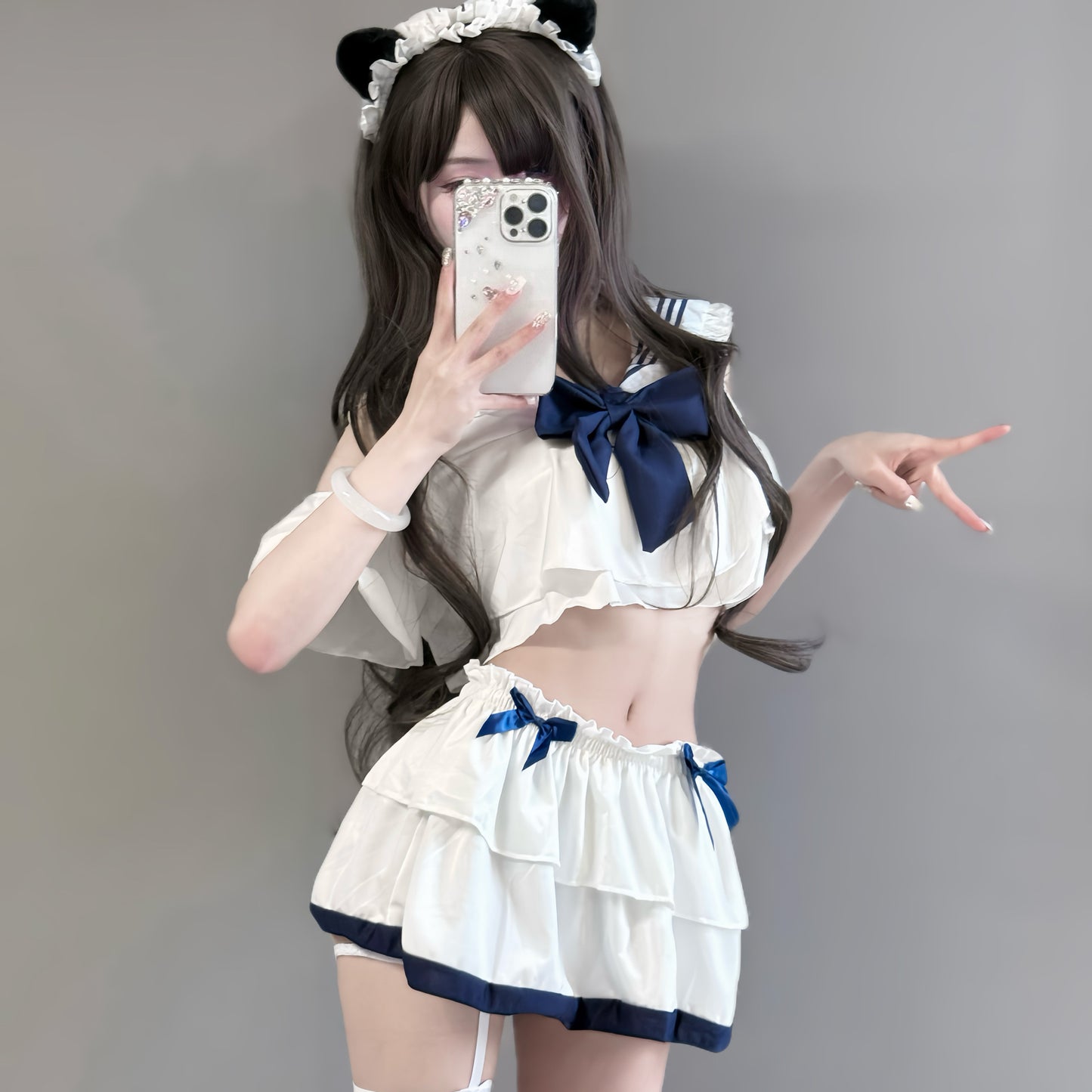92d4a68a-5852-435b-b3ef-0f28bb58ad51