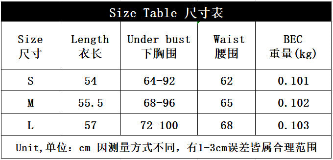 c692f0c9-7c9c-4197-8eef-22ce6bb286be