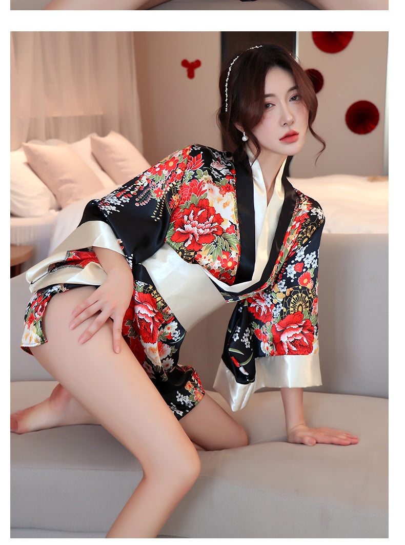 7947ab3f-741b-4a4d-84b3-8eac13c8a366