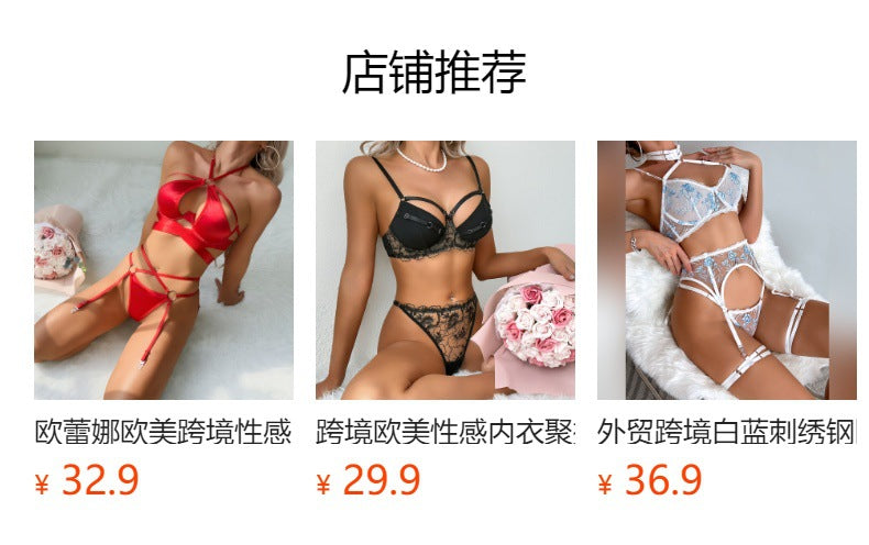 26316f8d-028e-44ba-80f5-2cf7303afc2f