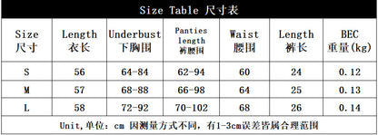 27edf065-116b-4975-935e-298b271c3c5c