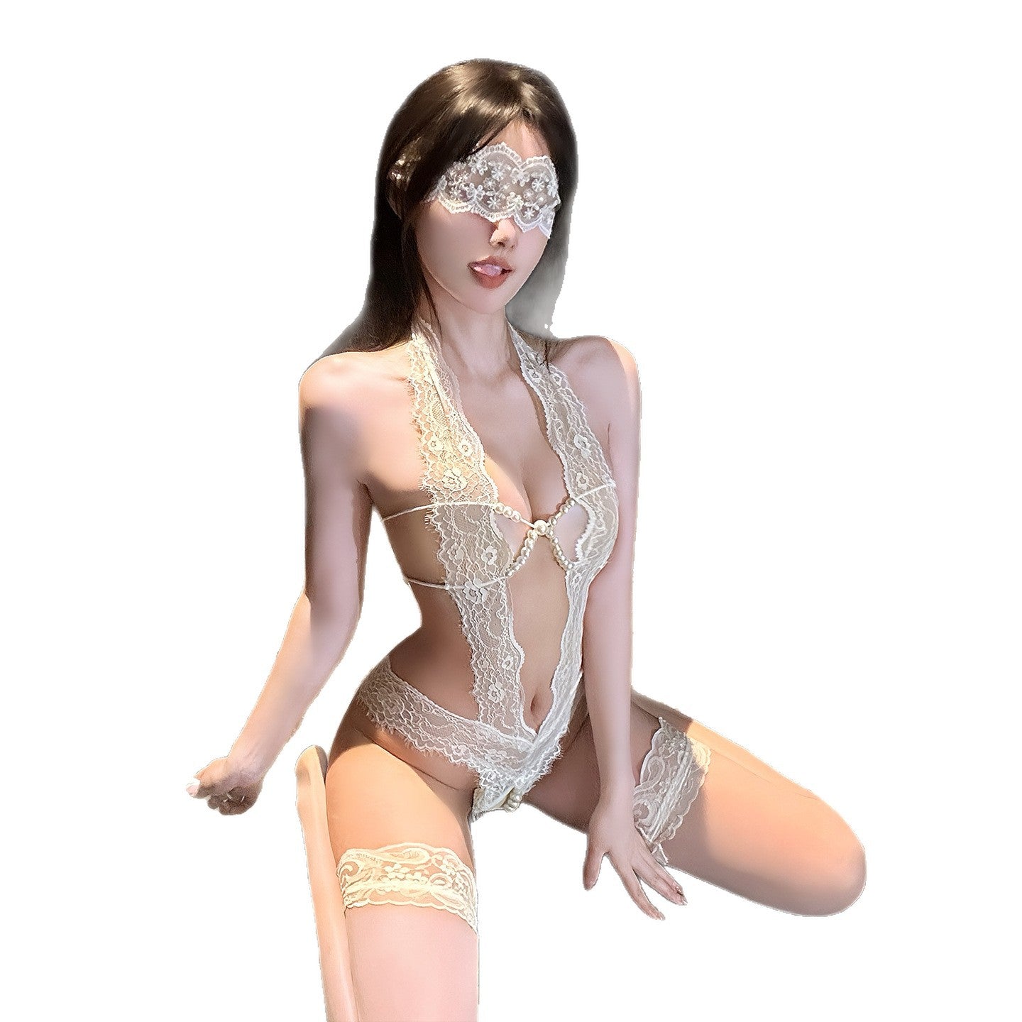 776268ef-3067-42e7-9a3a-7b5e06bd943d