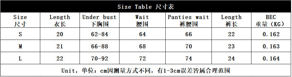 fc514028-c551-431b-a0cd-f3308f5491dc