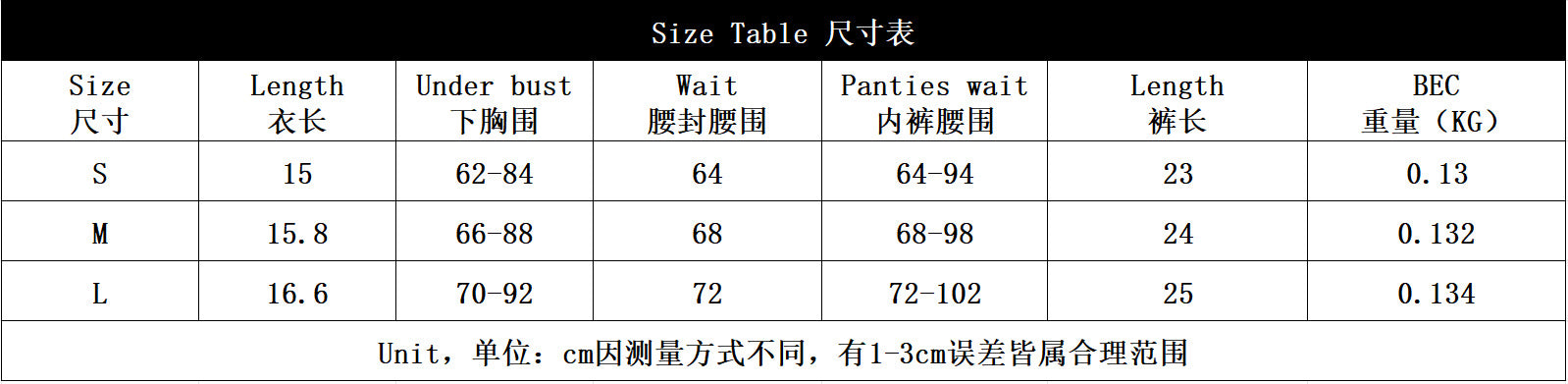 15862fa9-32ea-4f07-b1f5-cda85f629752