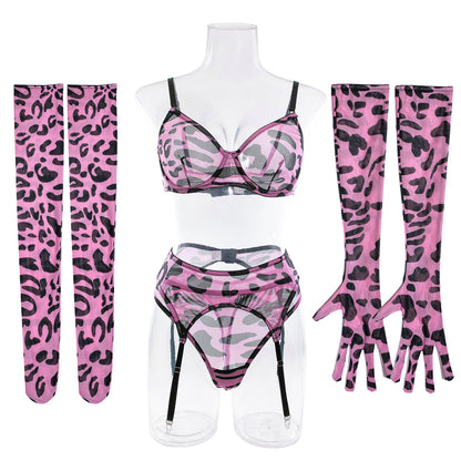 37965901-ff43-4058-b2f2-32d9f822de98