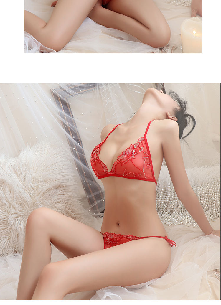 8b90afb2-5ade-4593-915c-a7c205f832a5