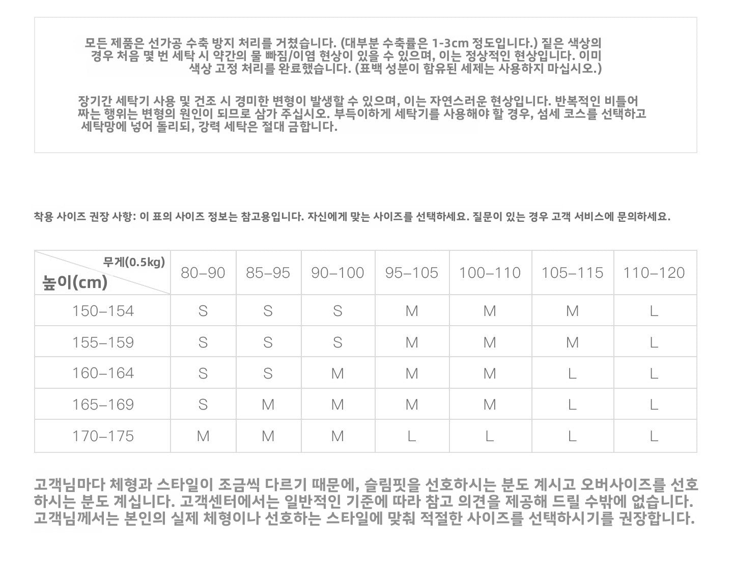 dbd8d05f-8dc5-43a1-b2a4-4590db6f4f56