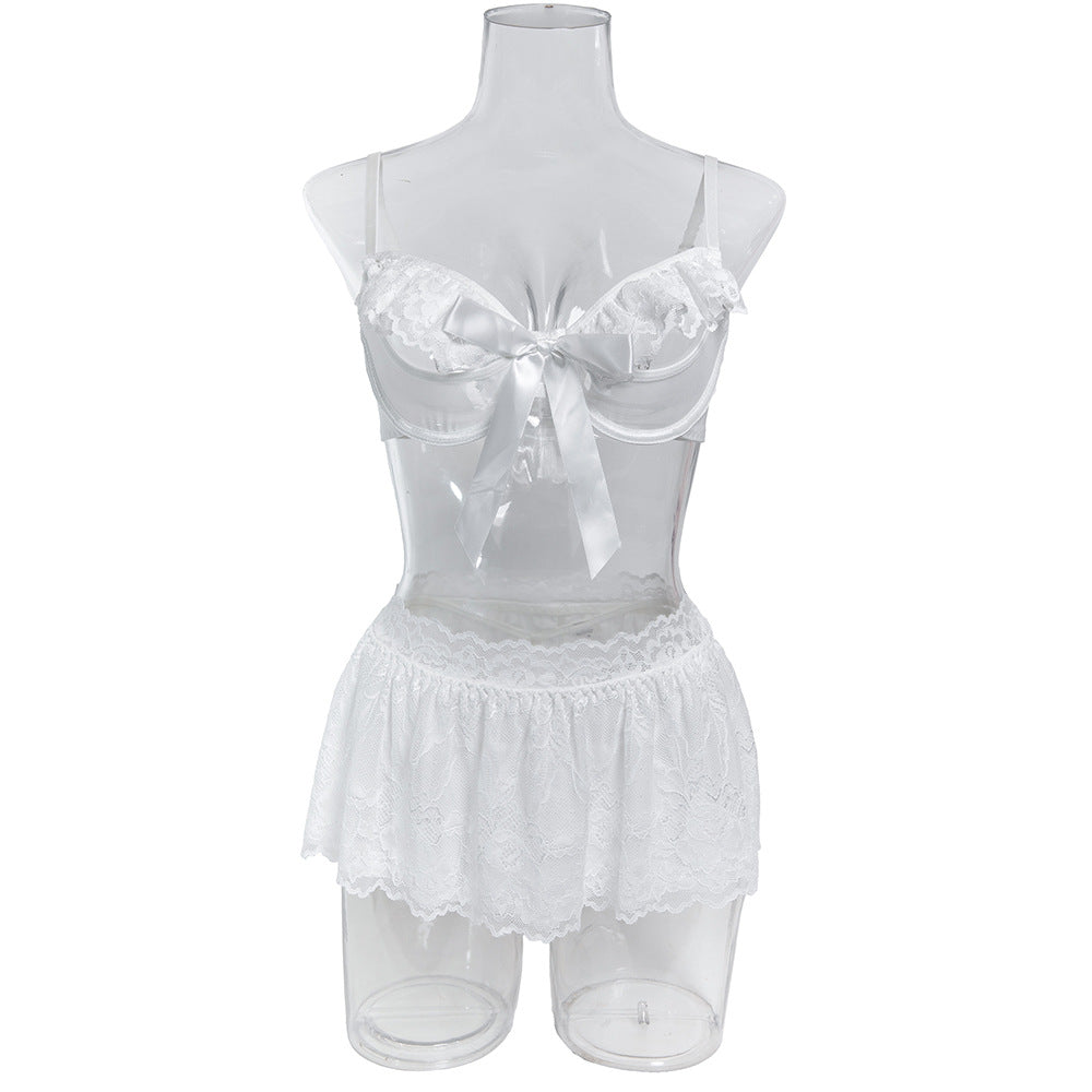 80f305ee-a50a-4cab-9047-d68e6ecf77fa