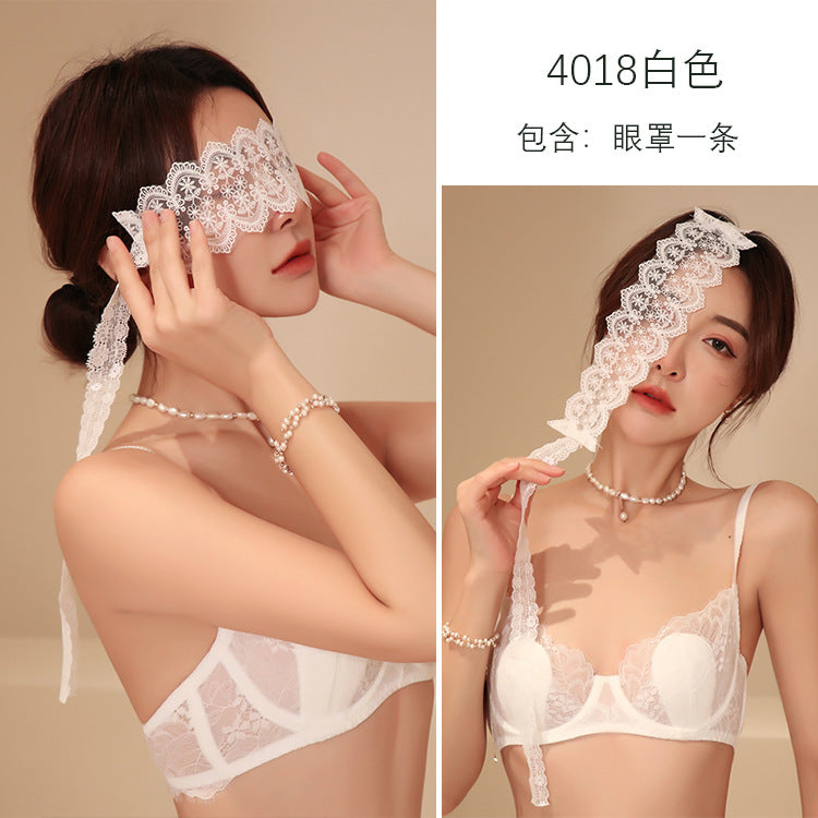 50d2f599-342c-426b-8202-c7ffd78310d5