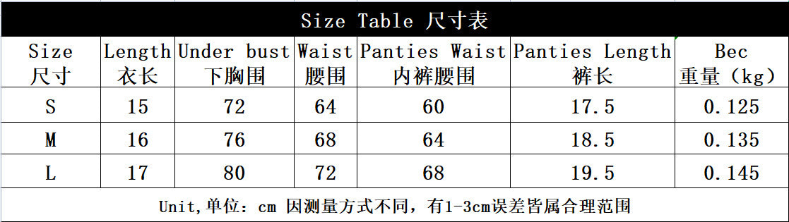 050706a5-a2c1-4368-a8da-f768194e0278