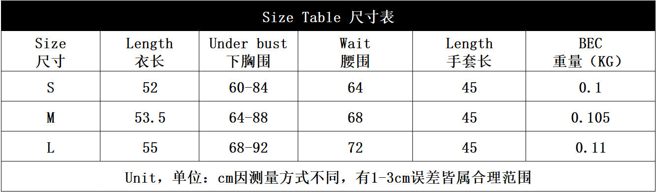 536d9289-b653-4f05-8f6c-b9c51d02fe15