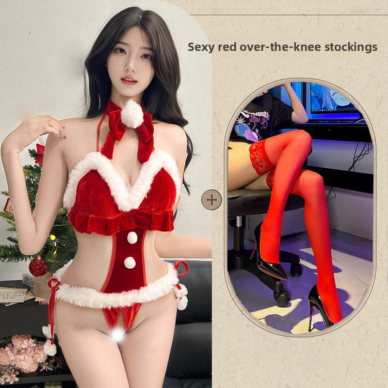 9b56155c-f73e-4df5-ab7e-451d863cf6fb