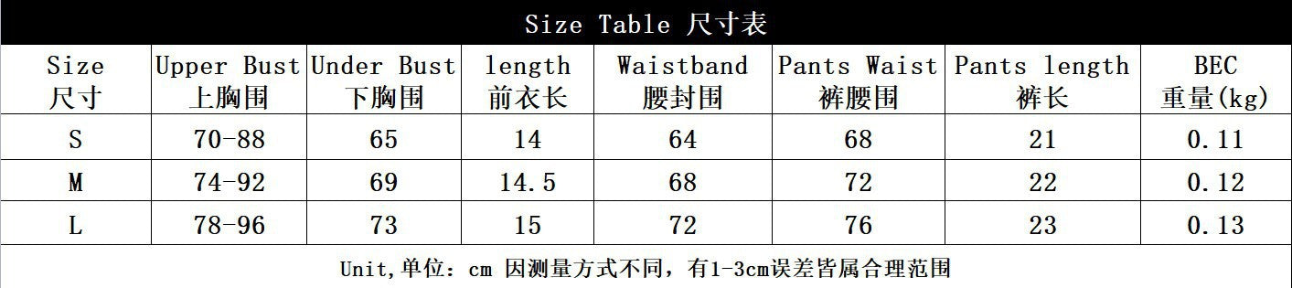 f0c6b436-5ab8-473b-b61a-96cc5d7ff843