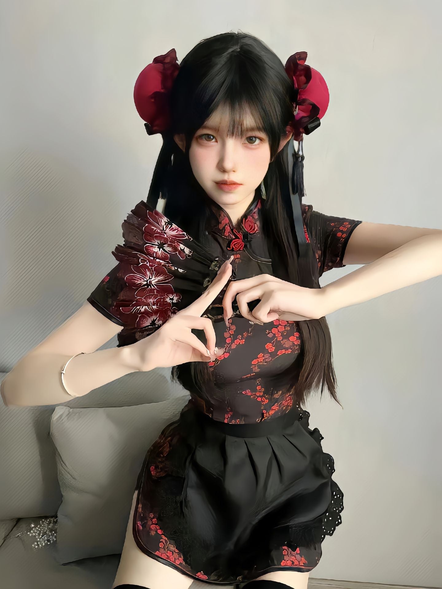 4f5634cb-f60c-417c-a85b-2160473237c1