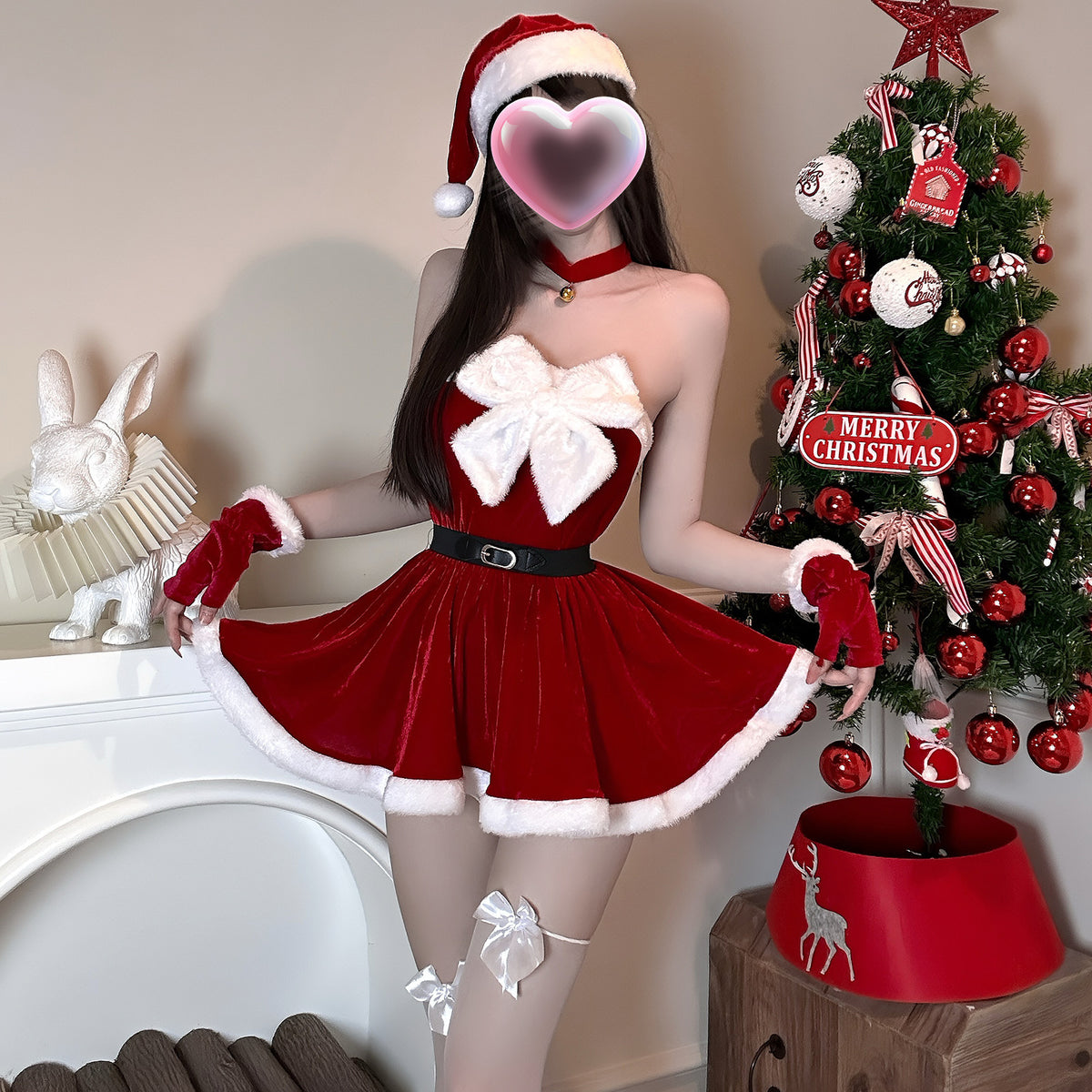 c27a9f0e-0521-4974-92ea-0e883db081aa