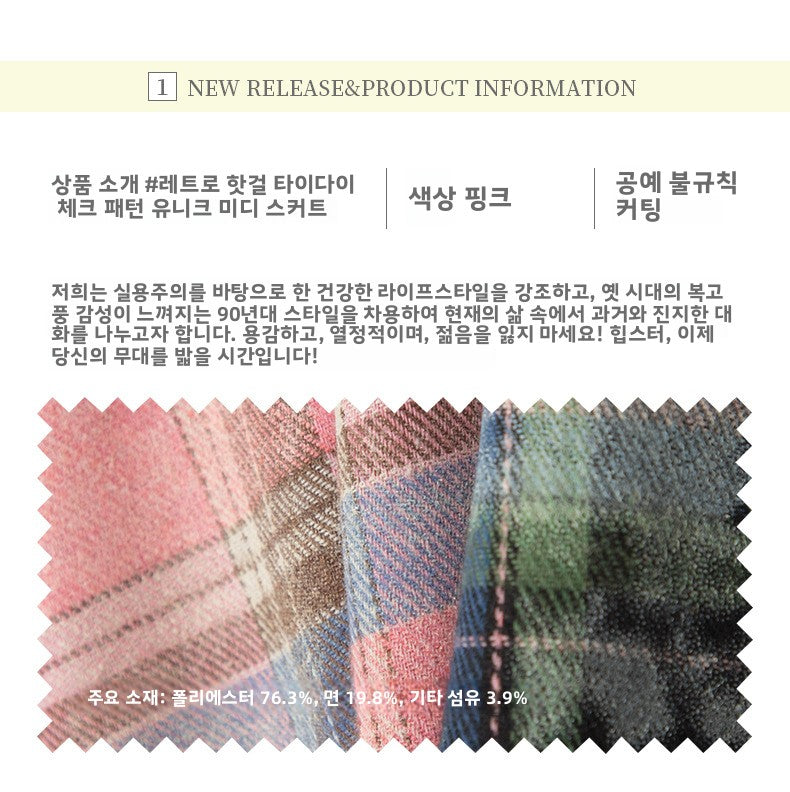 a9e619a0-1731-40af-88be-85511b3714bf