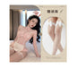 89c31c7a-f450-44cb-87c5-cc9931d4c0e5