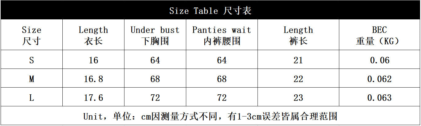 756c481d-a8e0-44a1-af92-f89273e286be