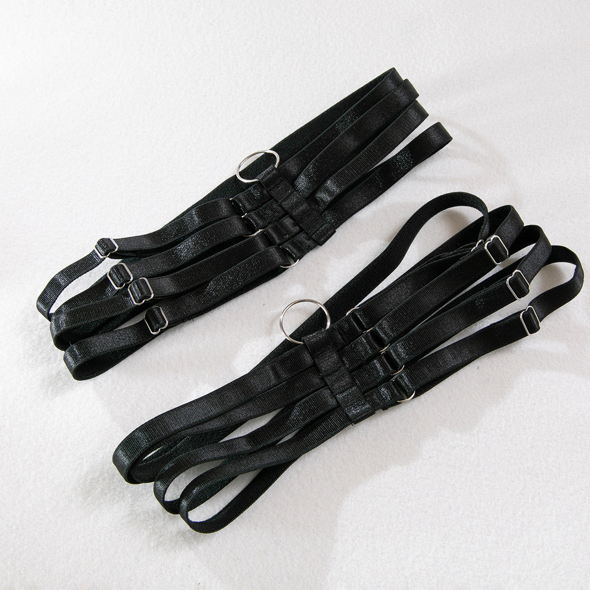 e793e6fc-3a7d-4564-90d6-2929e1a2030c