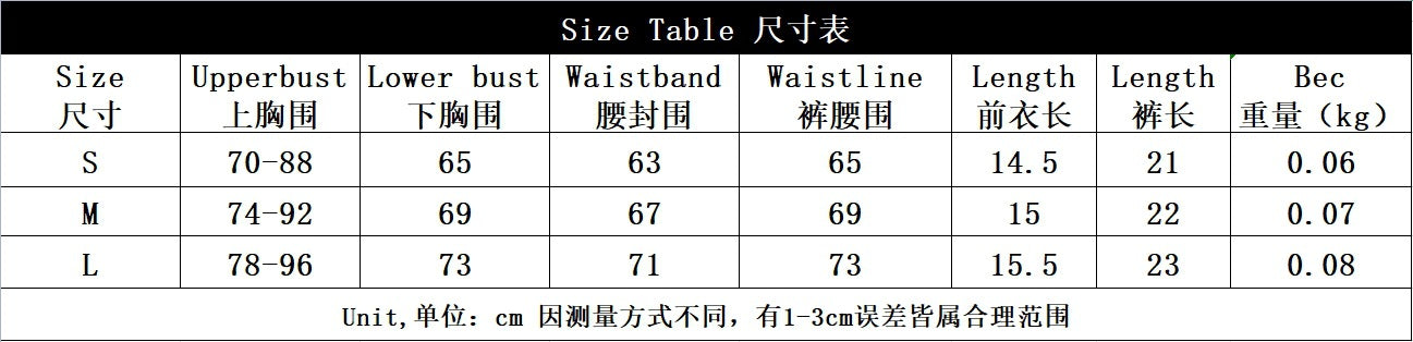 982e46d6-2c8e-45e5-b4f8-9eafa6a8bbff
