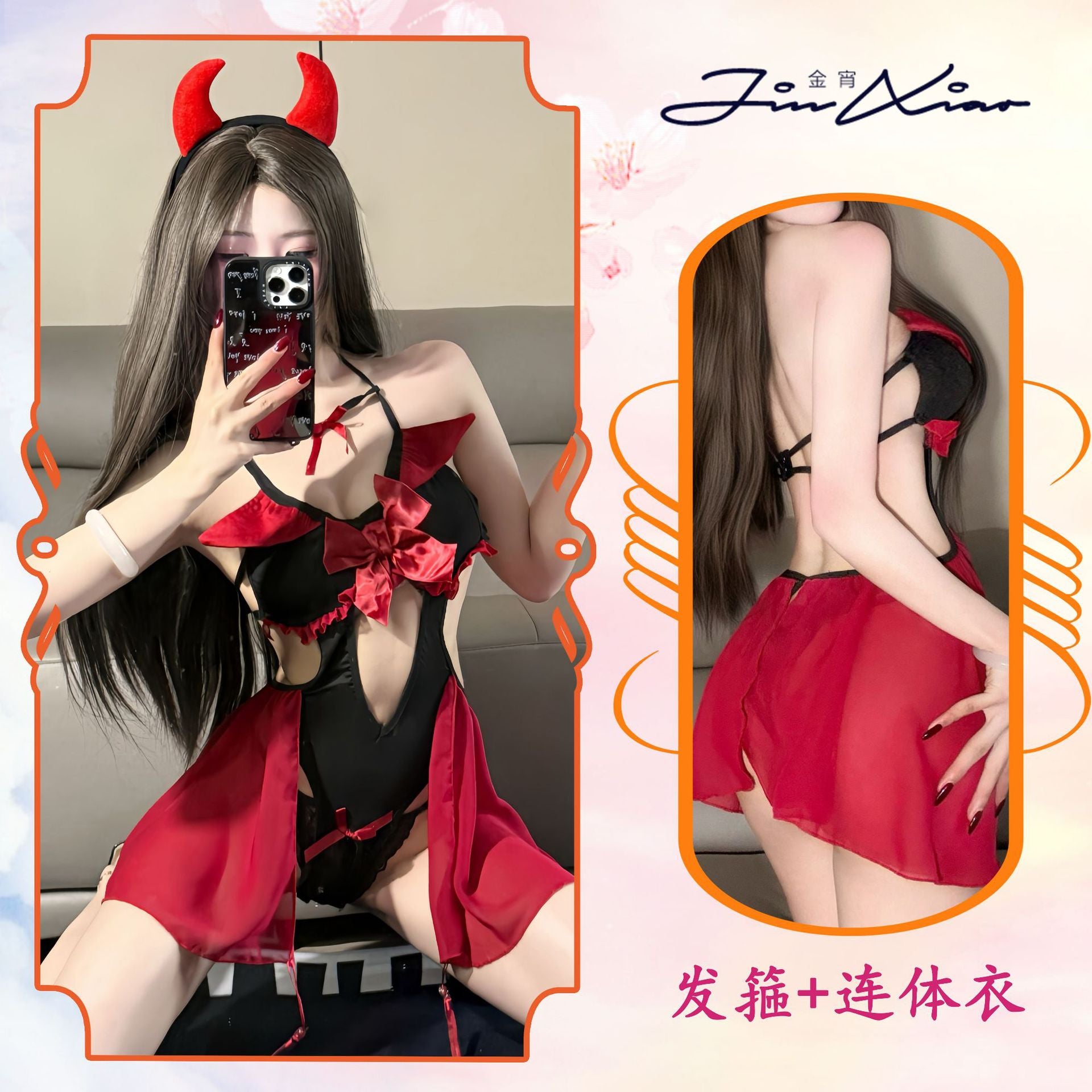 b55471d0-2031-4f9e-a829-73b056d66d5f