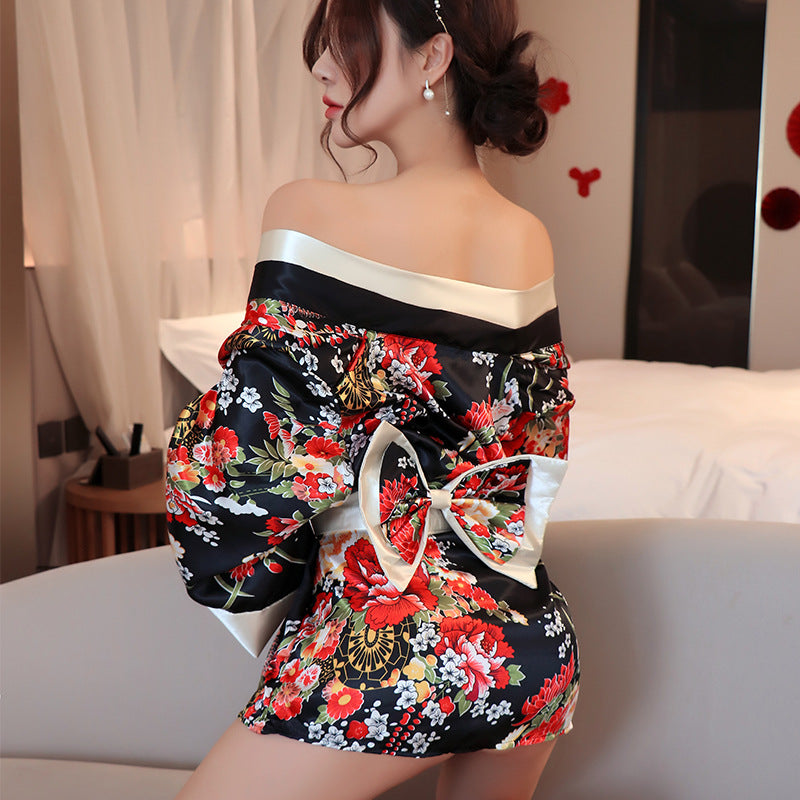 d1d07795-14d1-483d-a579-12d7fc48f2cd