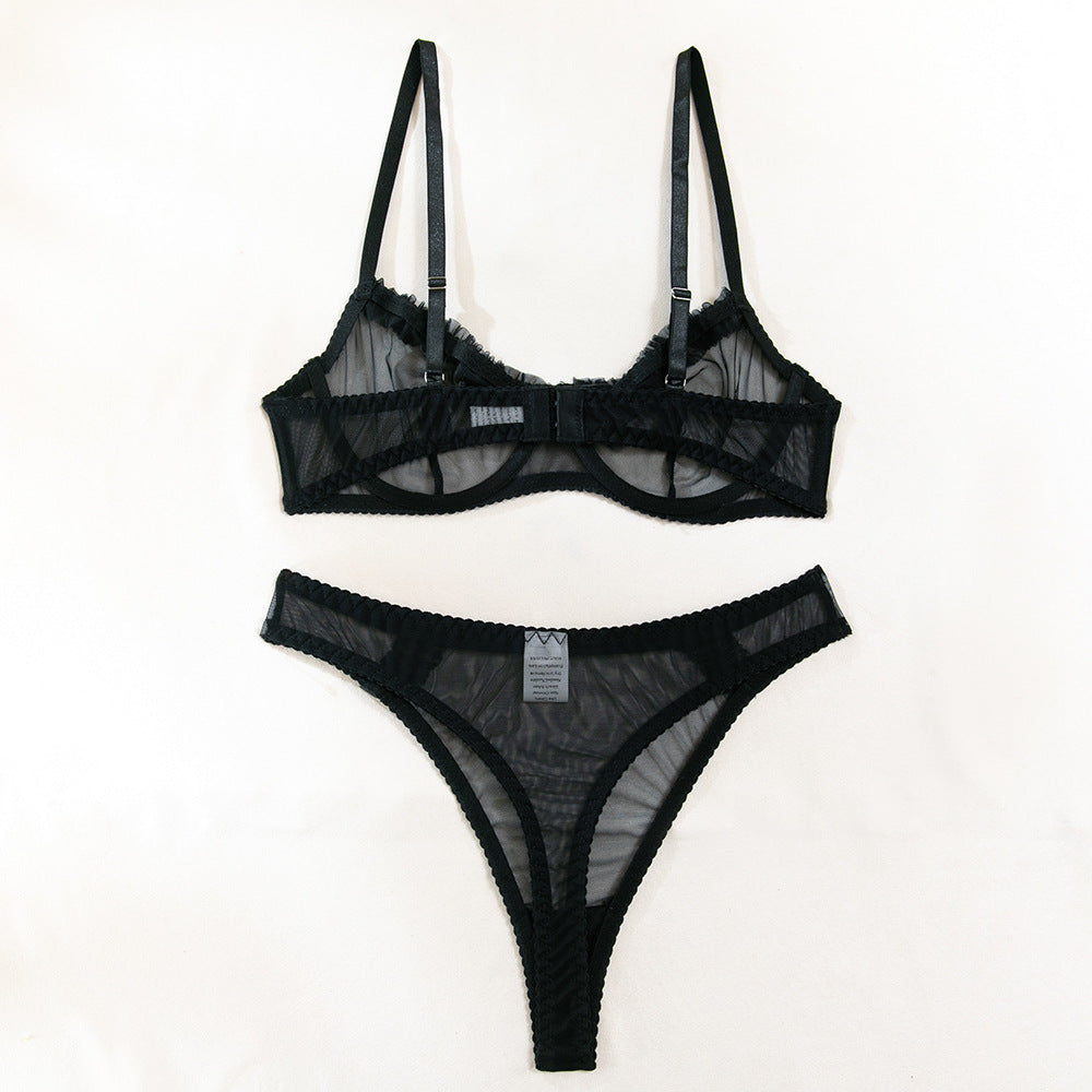 526ed962-94c8-4a9f-be3c-5cd5558f9cbe