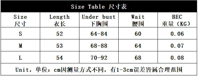 14888fd0-5e8a-4b93-8cd4-842e9e26d8a8