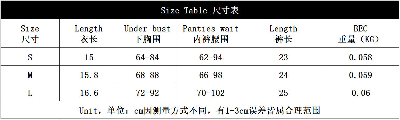 d852222c-d125-4713-a445-e75bf8ef7791