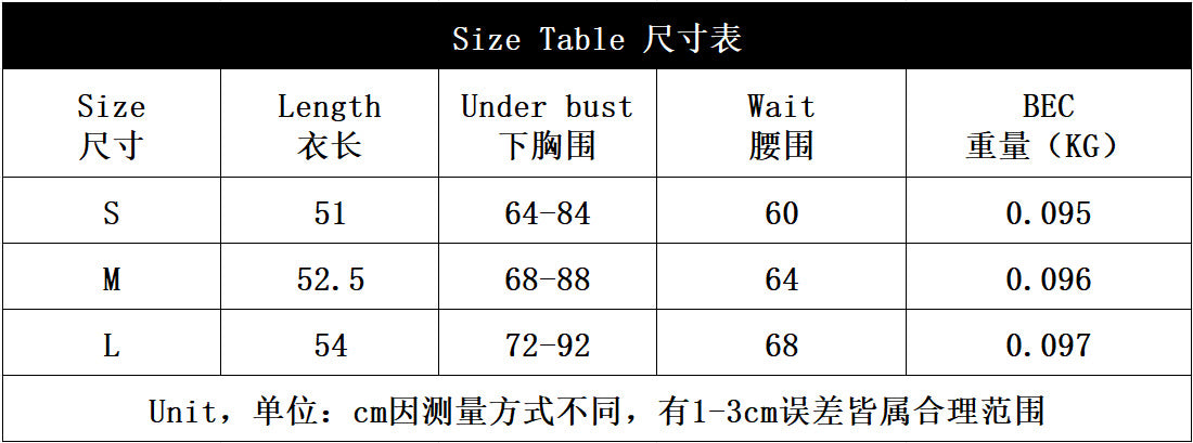 eb81ff04-cca3-49a2-a20d-7352b4839049