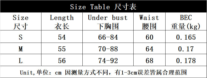 e80f84cd-d618-4dea-9445-89c4fab8f27f