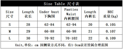 a10410cf-e976-4ad8-9eef-64f7b356063c